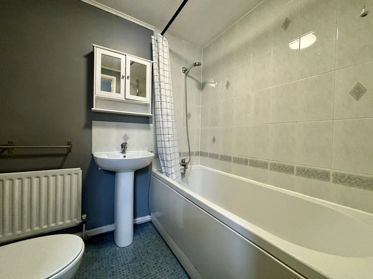 Cartington Court, Fawdon, photo 5