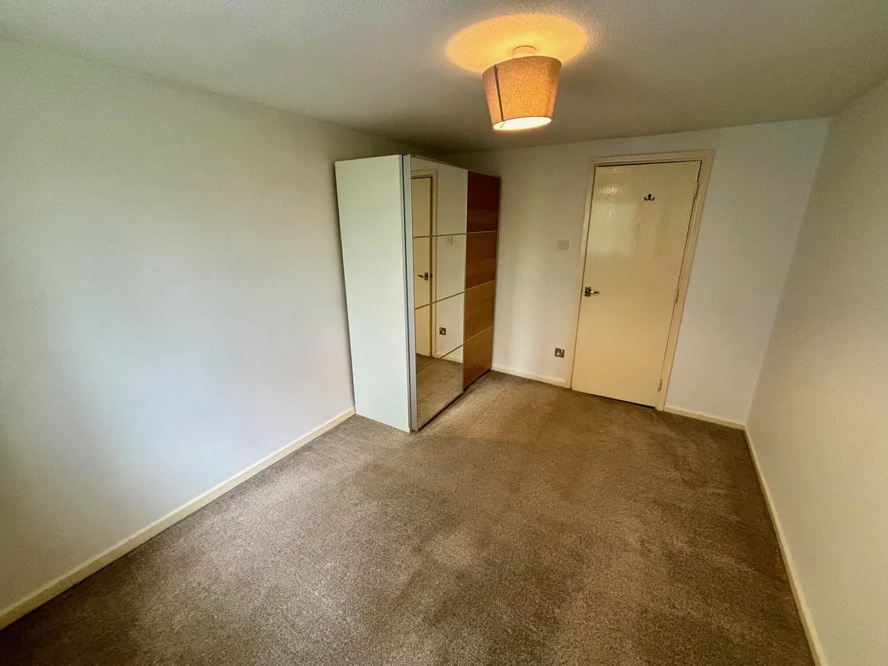 Cartington Court, Fawdon, photo 7