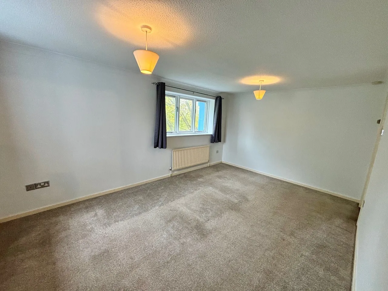 Cartington Court, Fawdon, photo 2