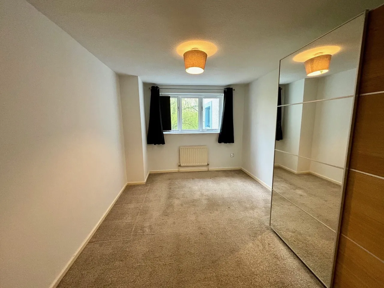 Cartington Court, Fawdon, photo 6