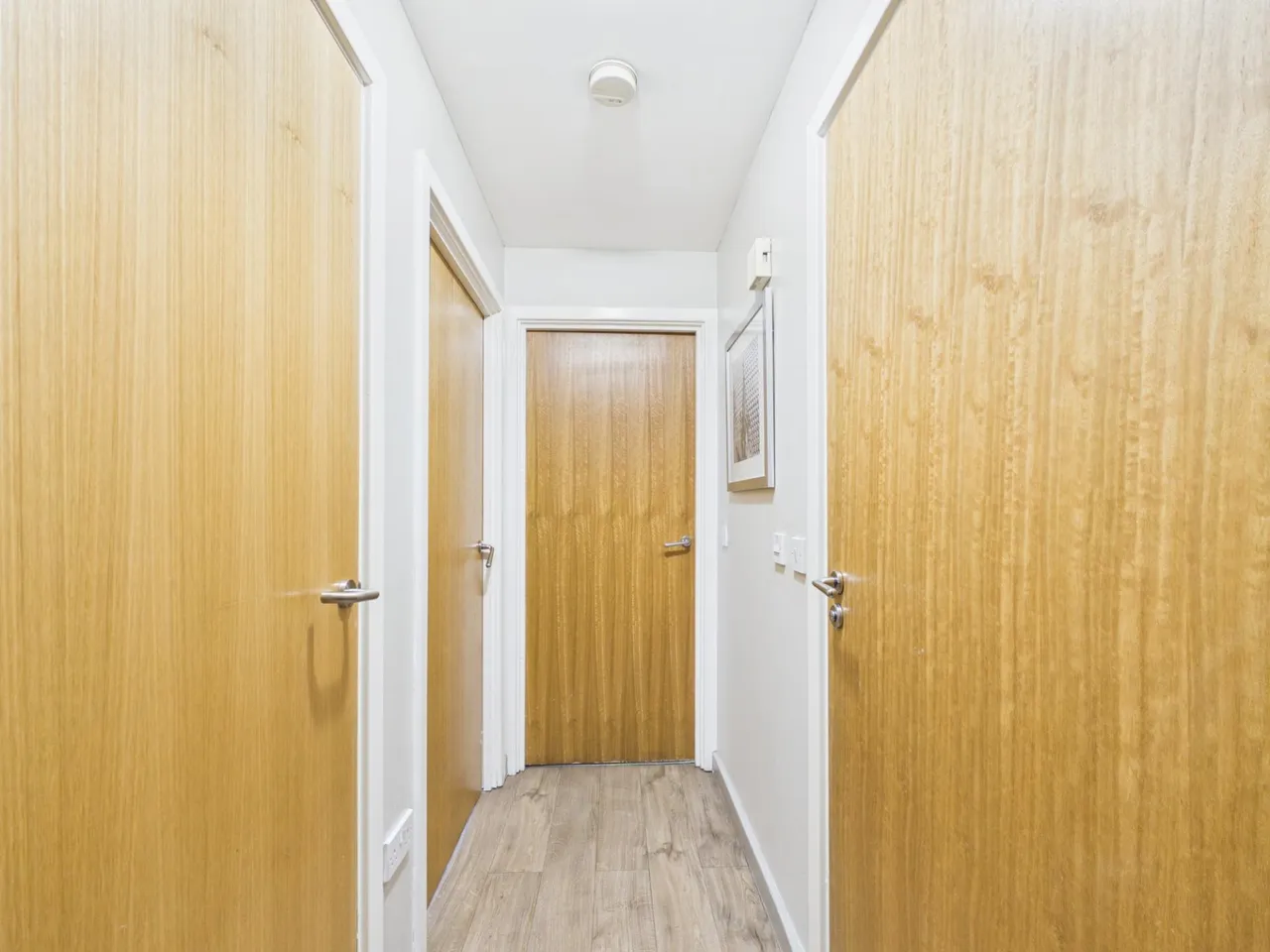Upper Dean Street, Birmingham, B5, photo 3