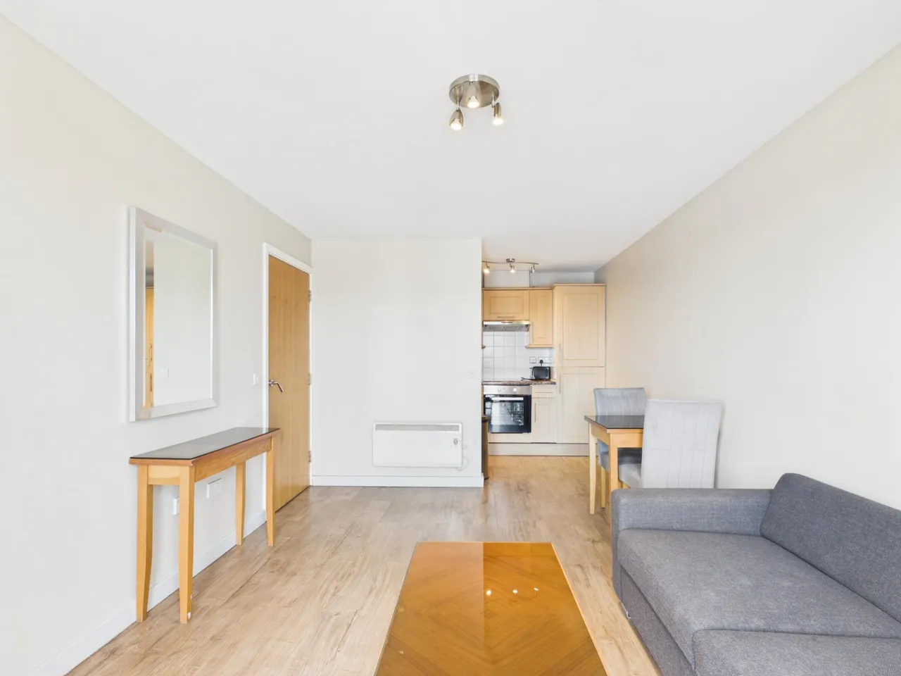 Upper Dean Street, Birmingham, B5, photo 8
