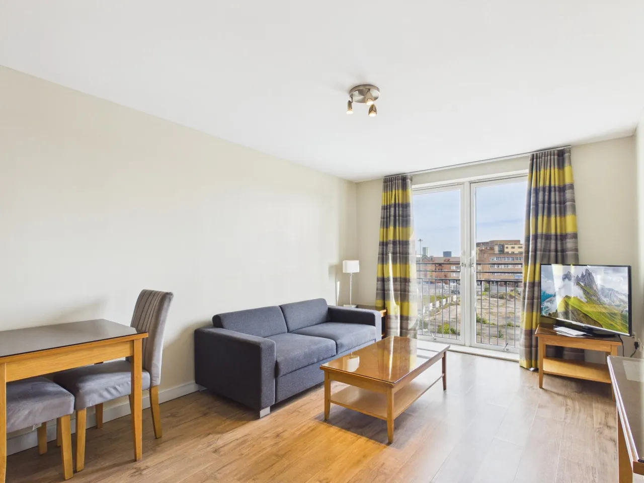 Upper Dean Street, Birmingham, B5, photo 6