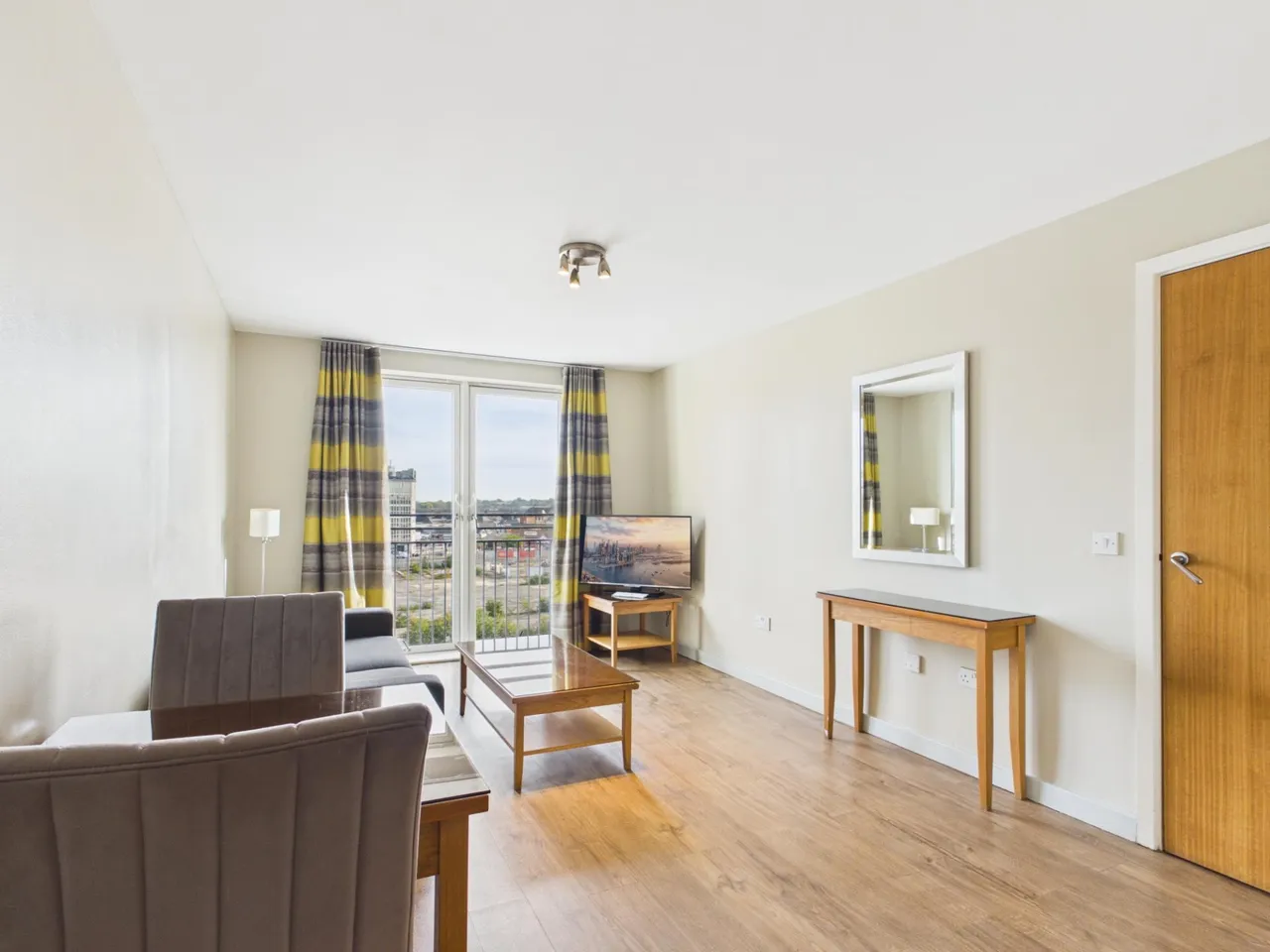 Upper Dean Street, Birmingham, B5, photo 7