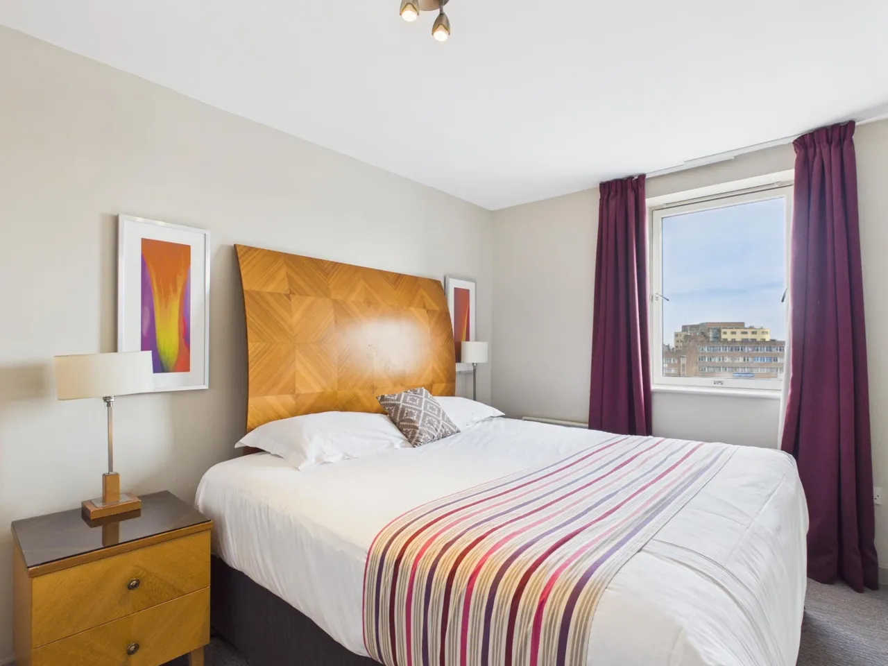Upper Dean Street, Birmingham, B5, photo 9