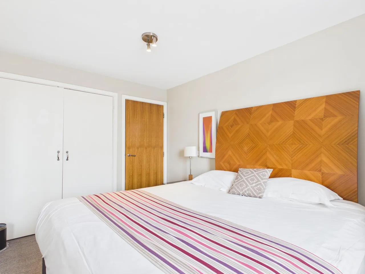 Upper Dean Street, Birmingham, B5, photo 10
