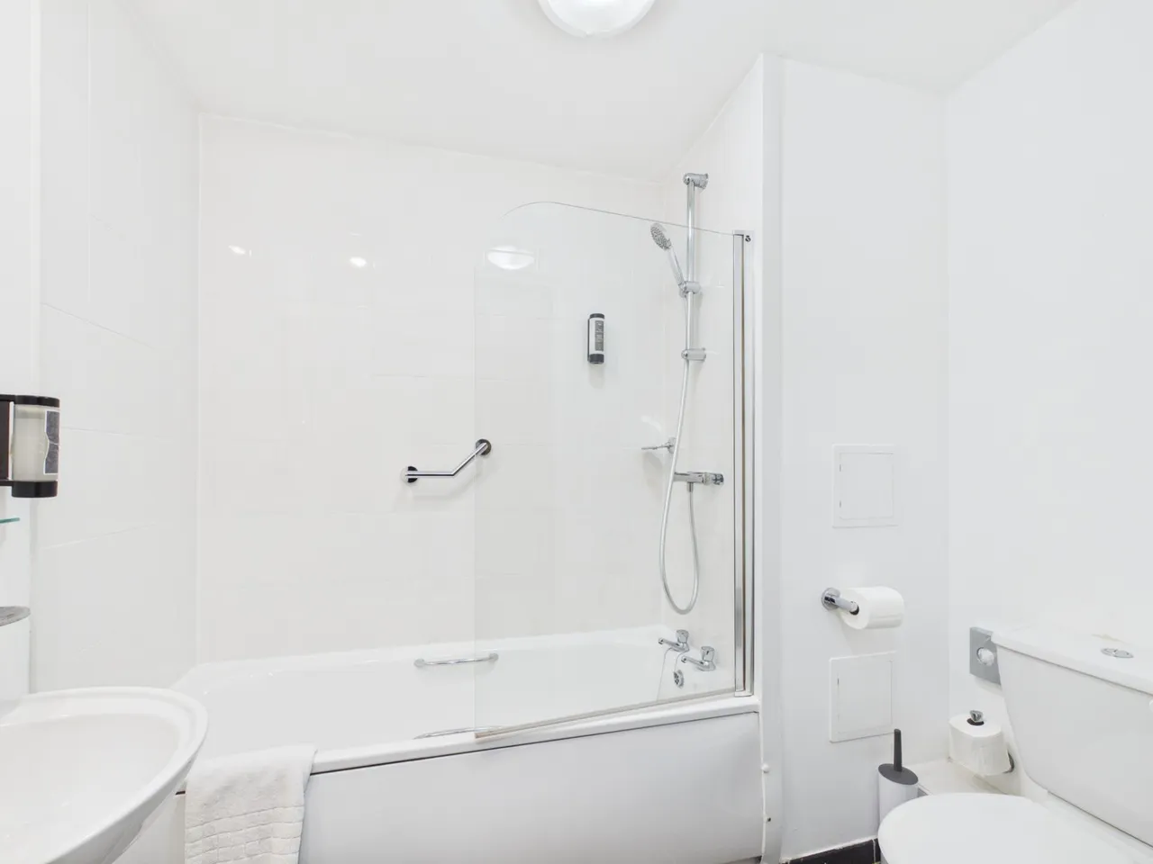 Upper Dean Street, Birmingham, B5, photo 4