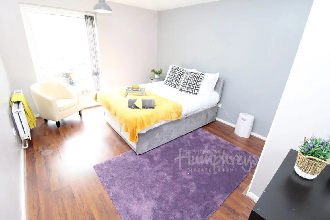 Viewings, B16, photo 2
