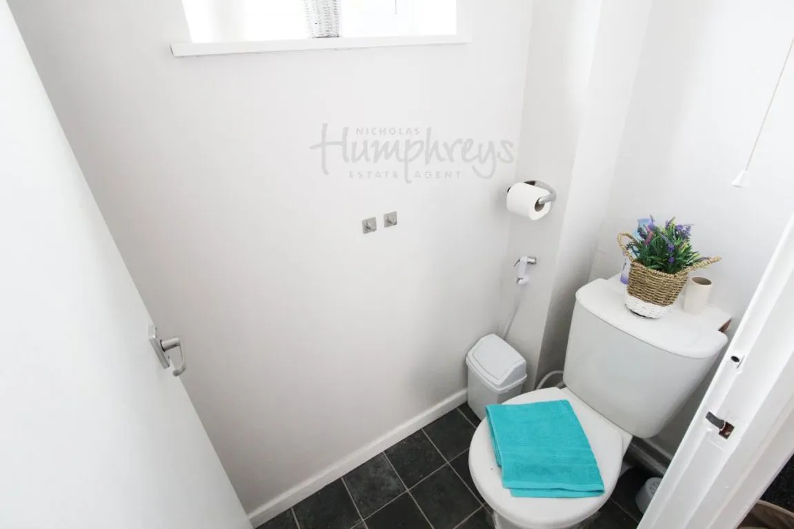 Viewings, B16, photo 6