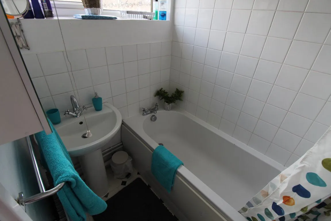 Viewings, B16, photo 9