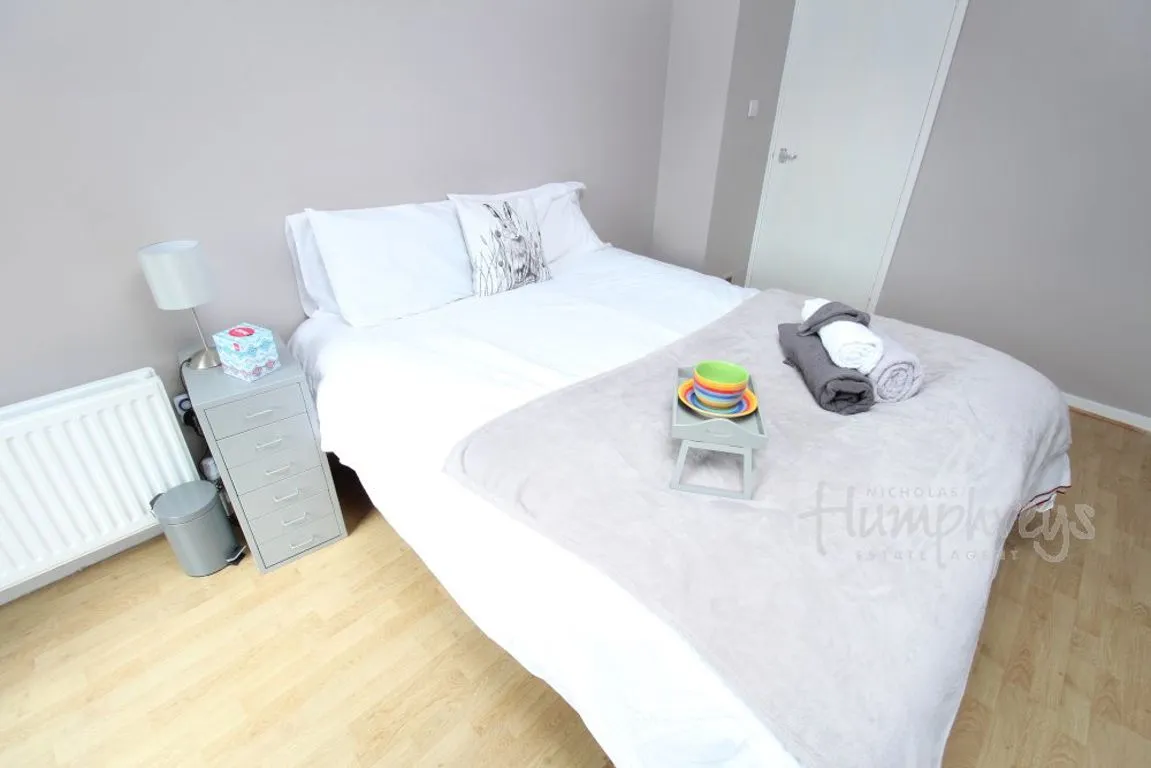 Viewings, B16, photo 7