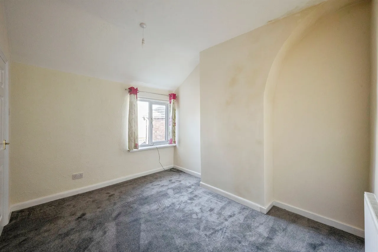 Victoria Street, Maltby, S66, photo 11