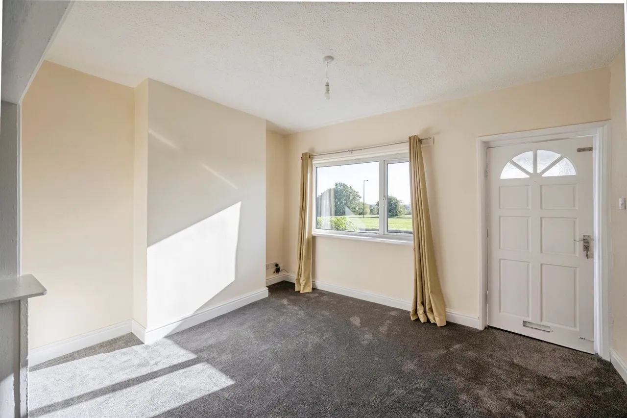 Victoria Street, Maltby, S66, photo 5
