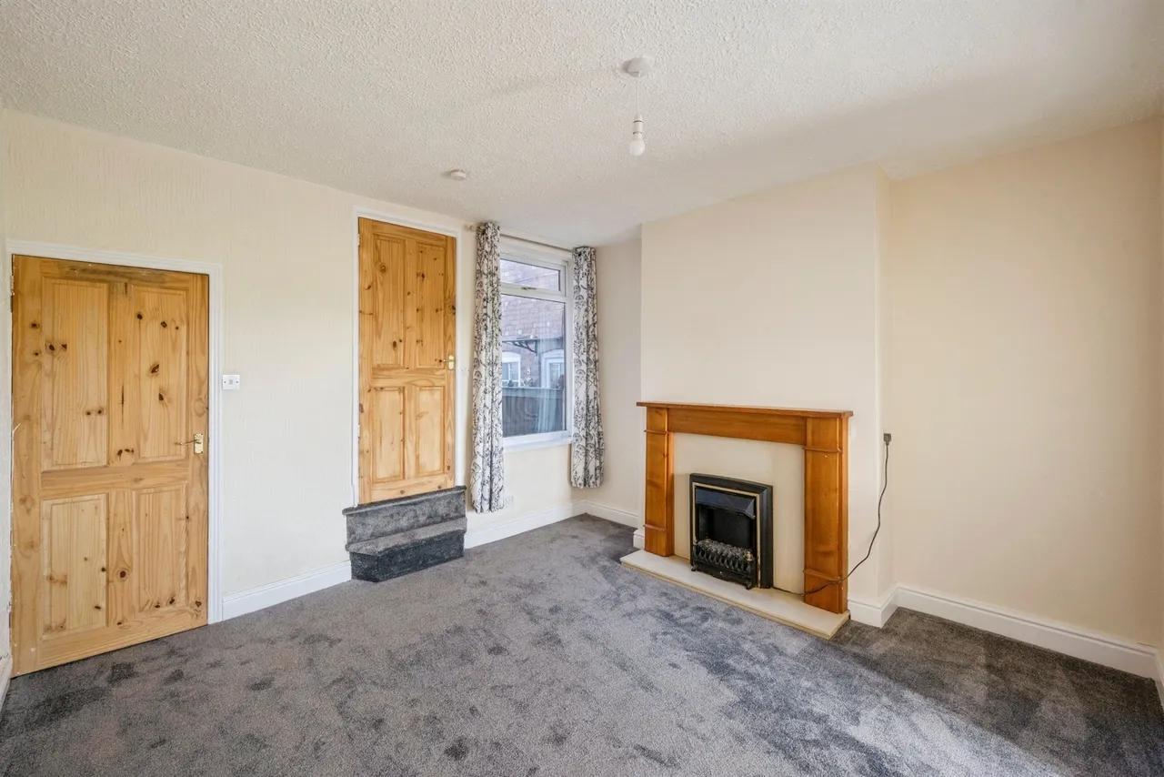 Victoria Street, Maltby, S66, photo 6