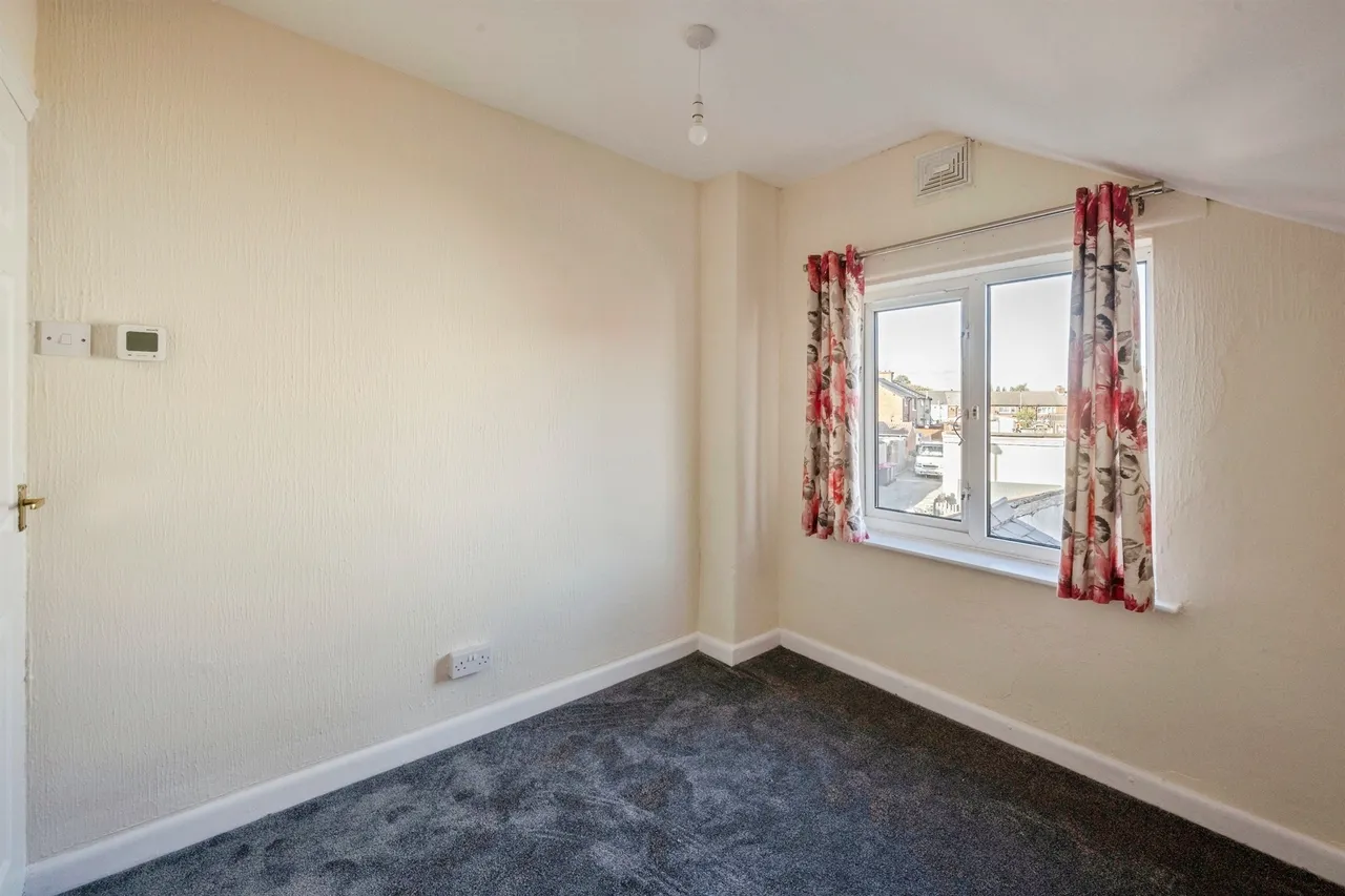 Victoria Street, Maltby, S66, photo 12