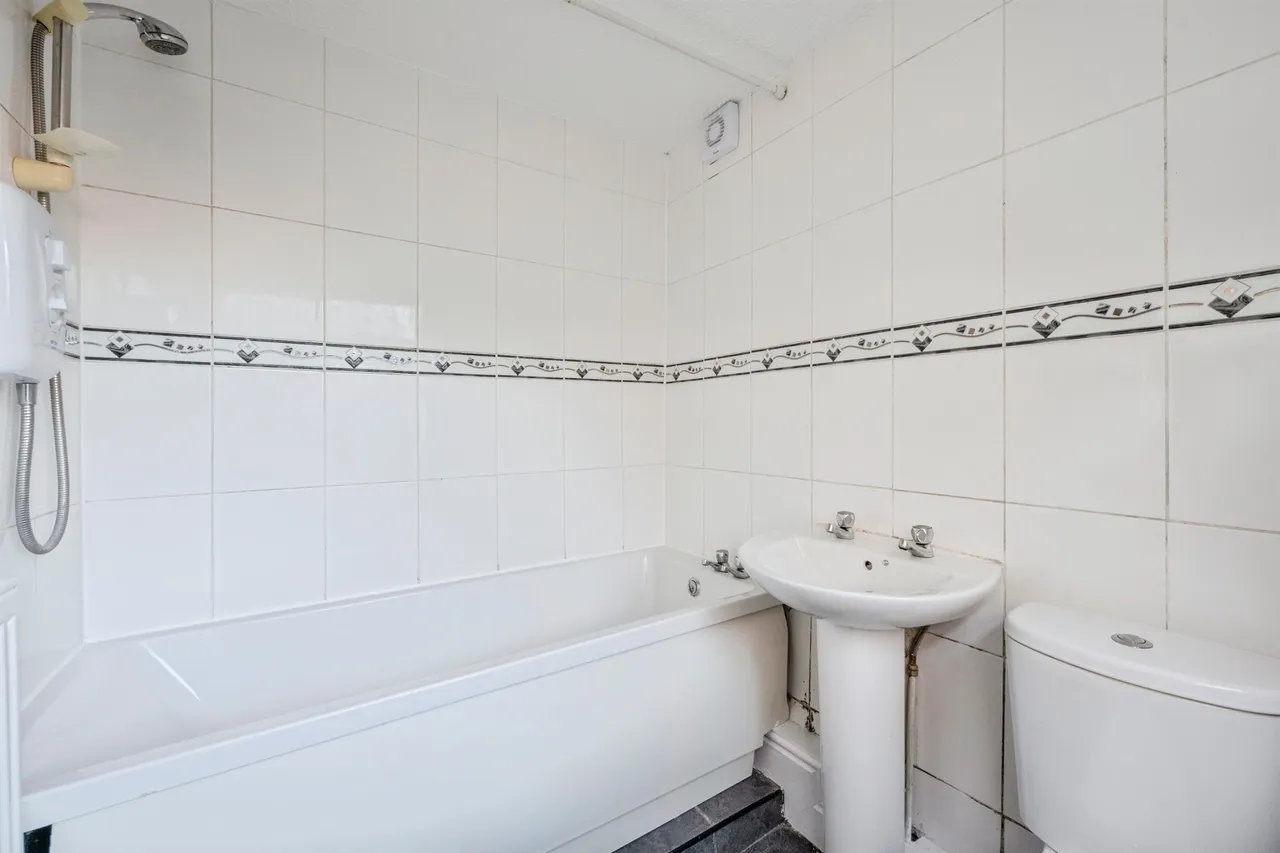 Victoria Street, Maltby, S66, photo 7