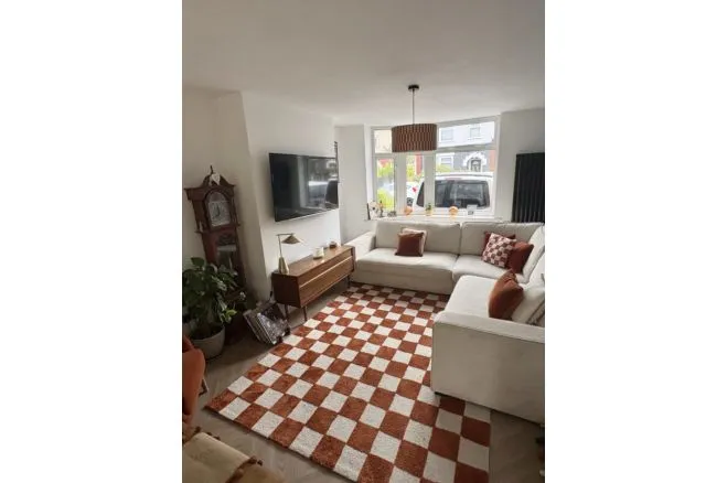 The Crescent, Bredbury, photo 9