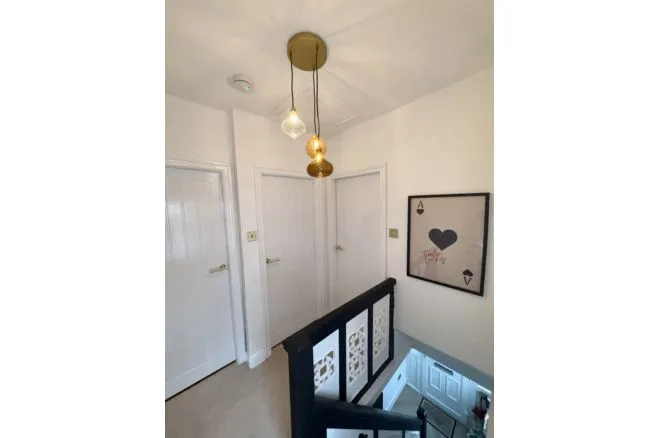 The Crescent, Bredbury, photo 11