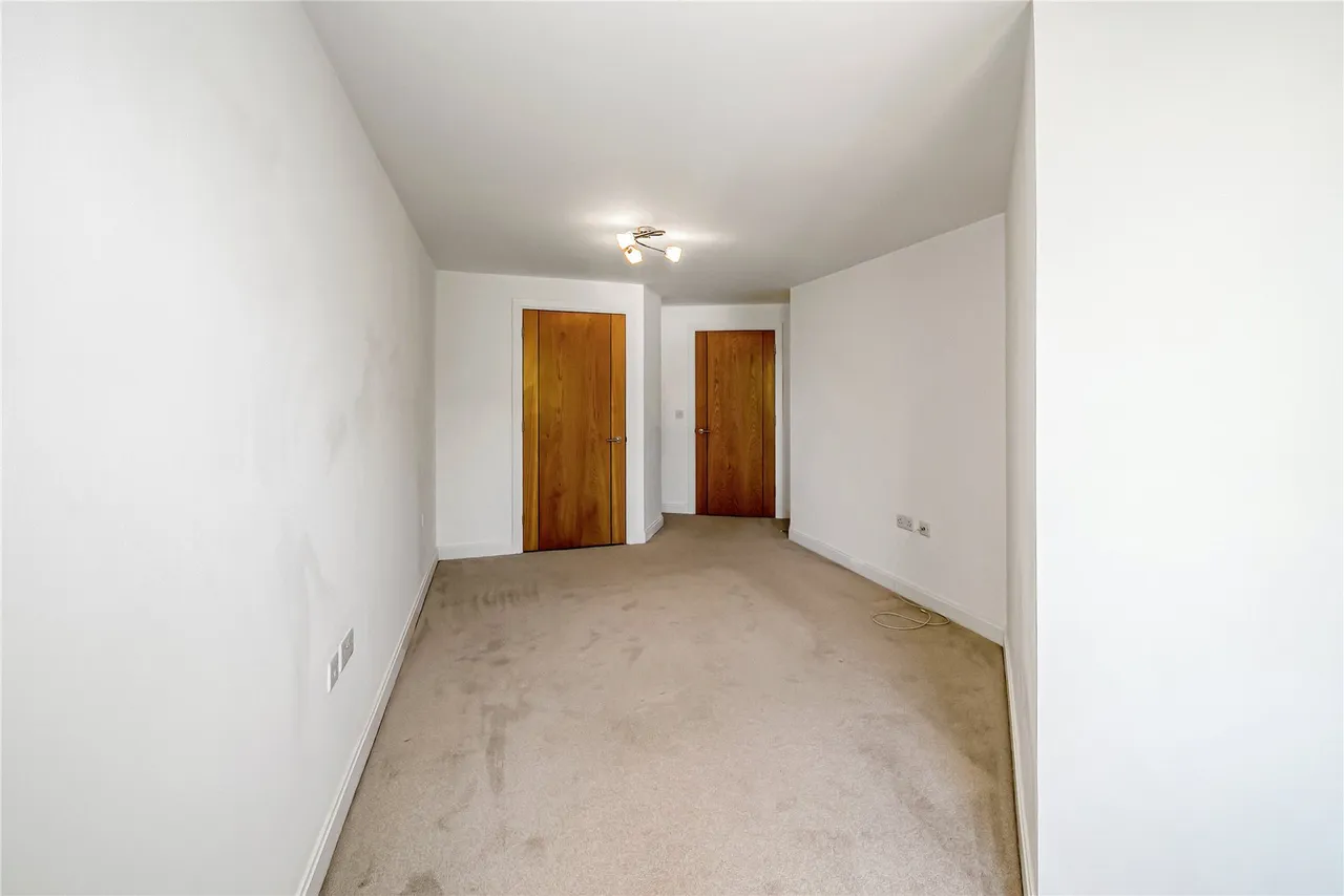 Bridge Avenue, Maidenhead, Berkshire, SL6 1BP, photo 6