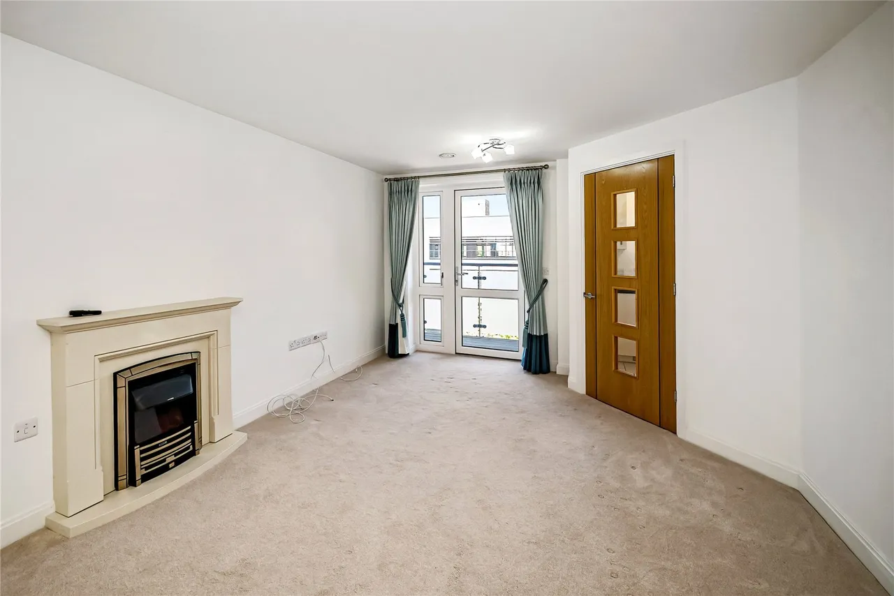 Bridge Avenue, Maidenhead, Berkshire, SL6 1BP, photo 8