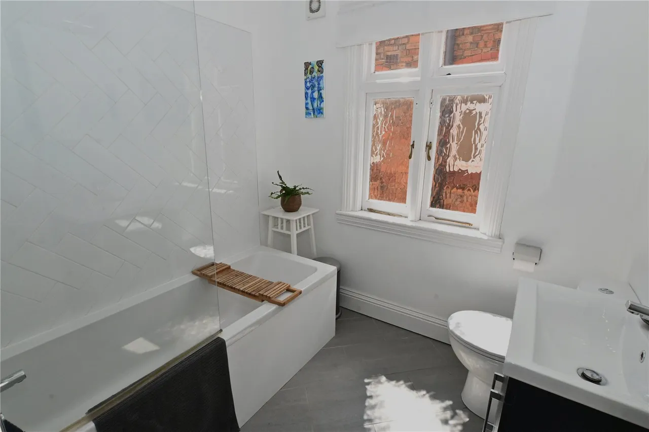 Salisbury Road, Moseley, Birmingham, B13 8JZ, photo 26