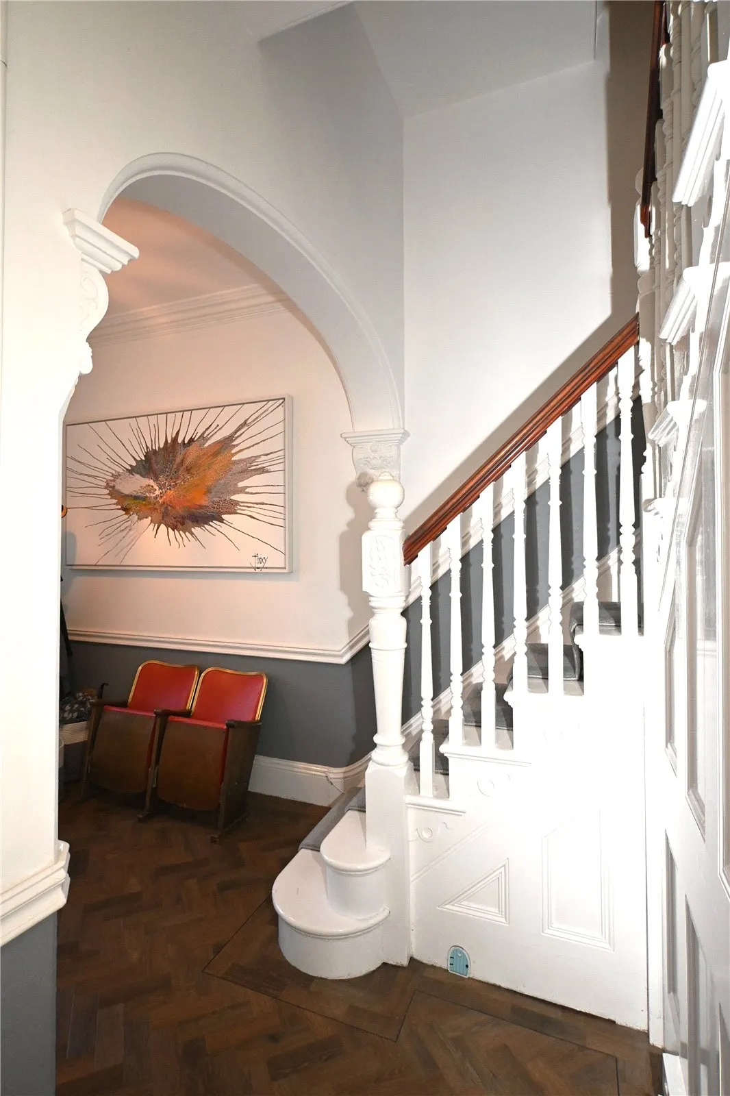Salisbury Road, Moseley, Birmingham, B13 8JZ, photo 6