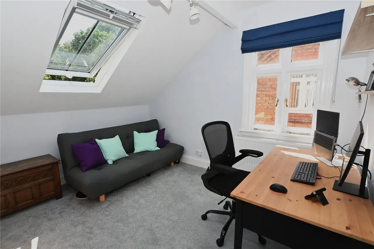 Salisbury Road, Moseley, Birmingham, B13 8JZ, photo 25