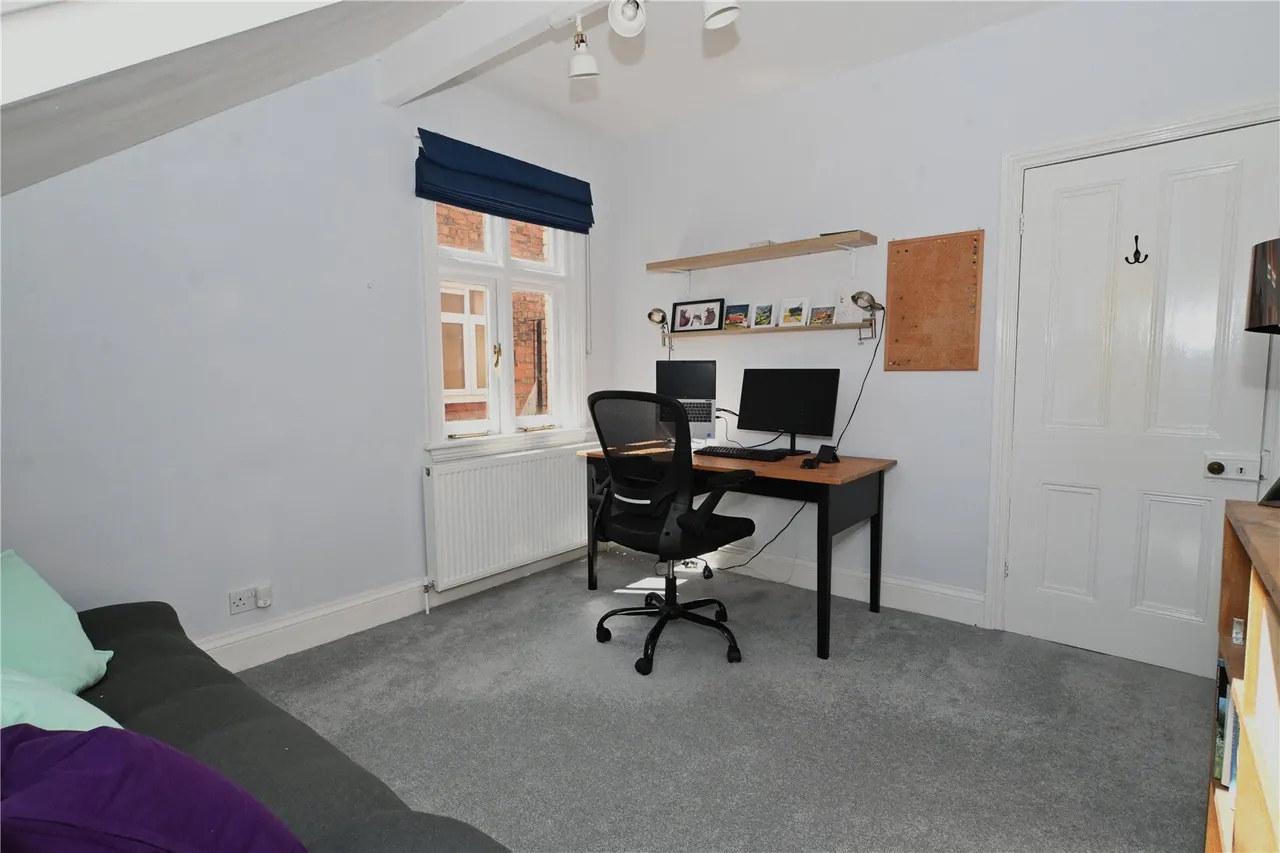 Salisbury Road, Moseley, Birmingham, B13 8JZ, photo 24