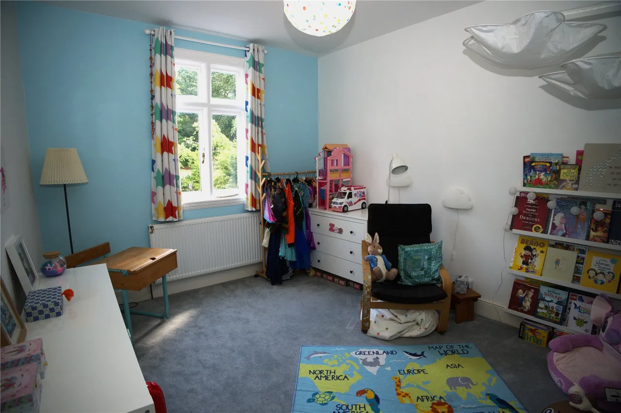 Salisbury Road, Moseley, Birmingham, B13 8JZ, photo 17