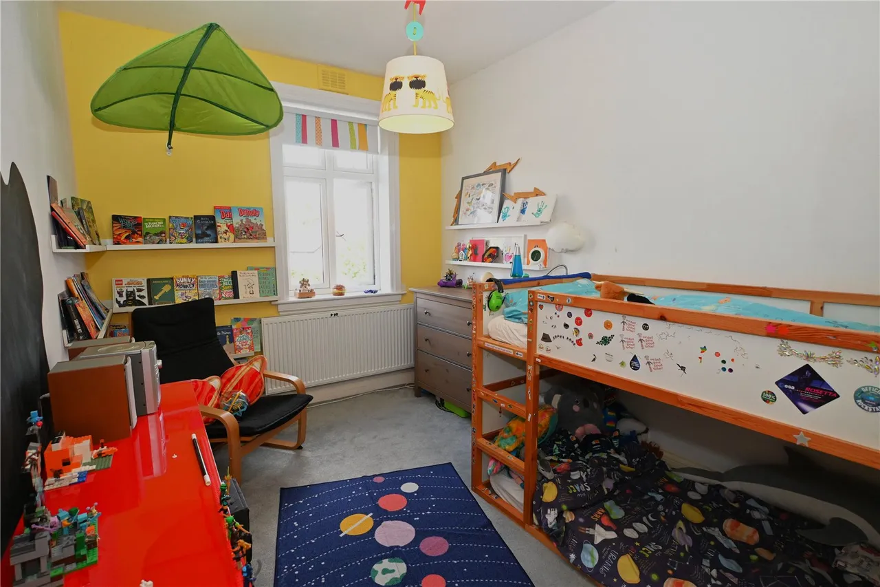 Salisbury Road, Moseley, Birmingham, B13 8JZ, photo 18