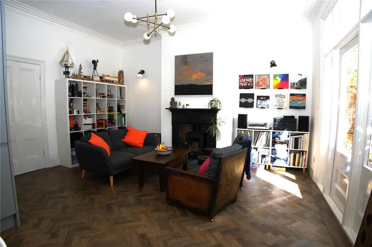 Salisbury Road, Moseley, Birmingham, B13 8JZ, photo 11