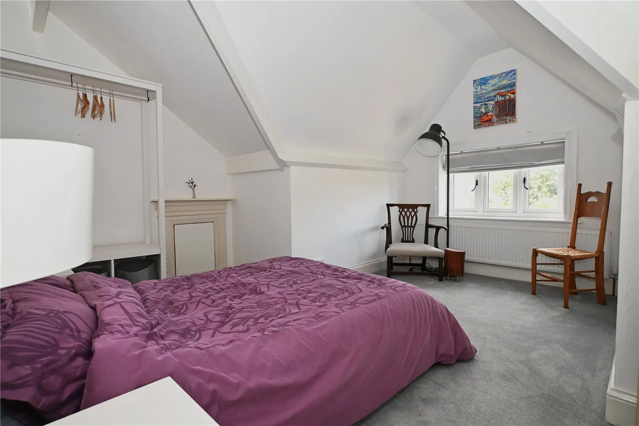 Salisbury Road, Moseley, Birmingham, B13 8JZ, photo 22