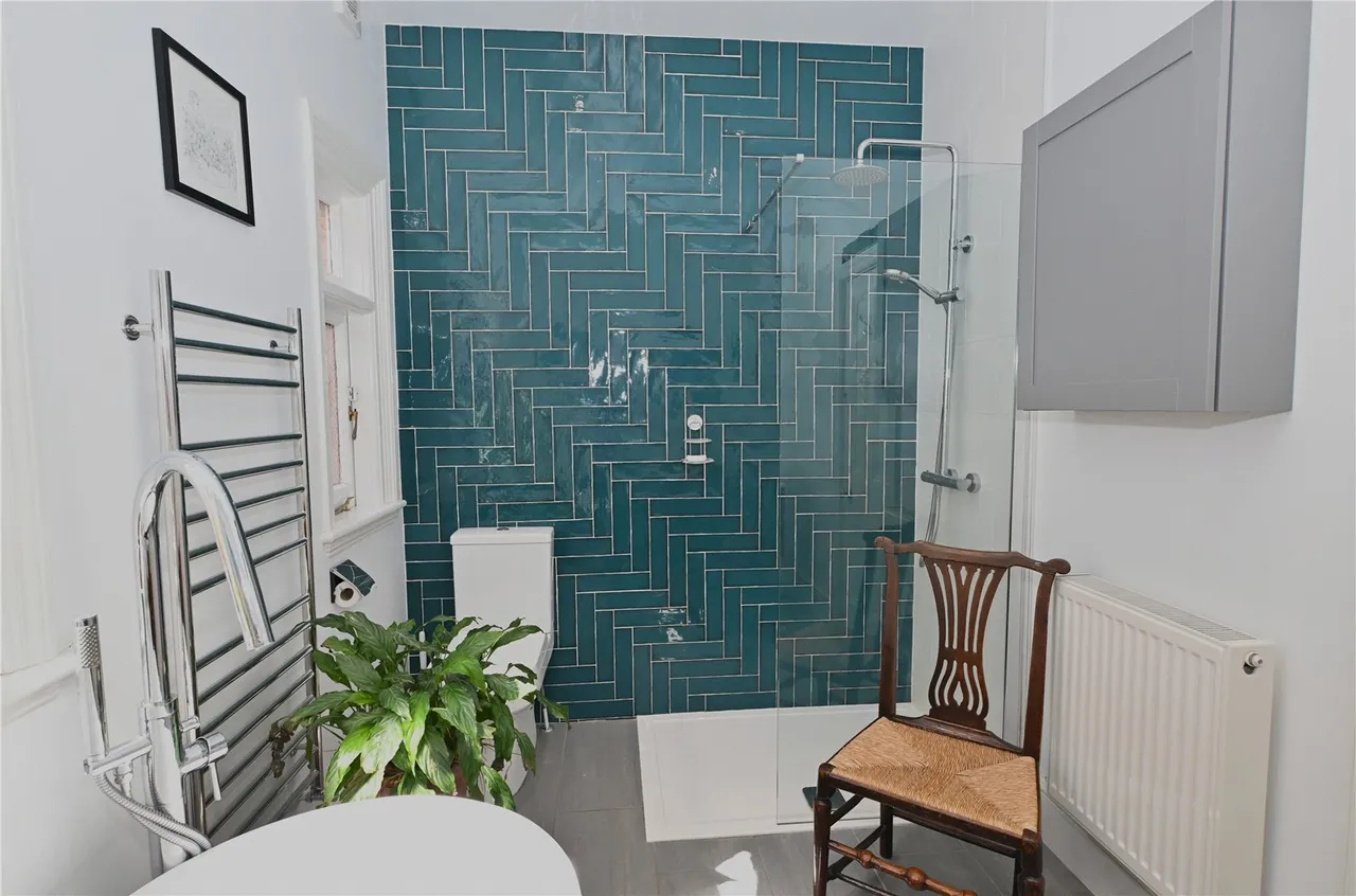 Salisbury Road, Moseley, Birmingham, B13 8JZ, photo 20