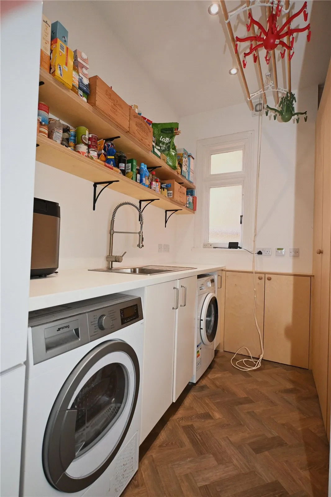 Salisbury Road, Moseley, Birmingham, B13 8JZ, photo 9