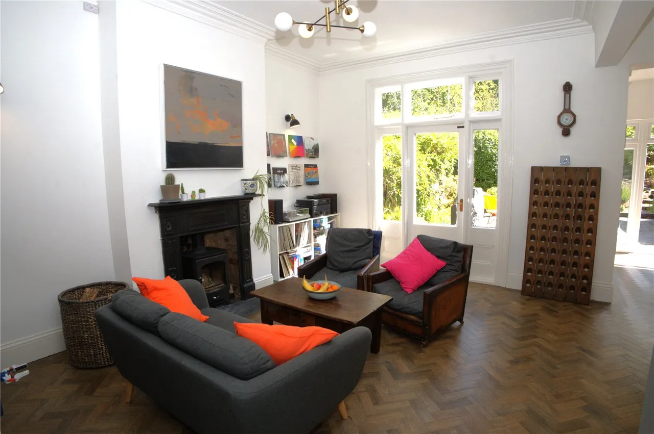 Salisbury Road, Moseley, Birmingham, B13 8JZ, photo 10