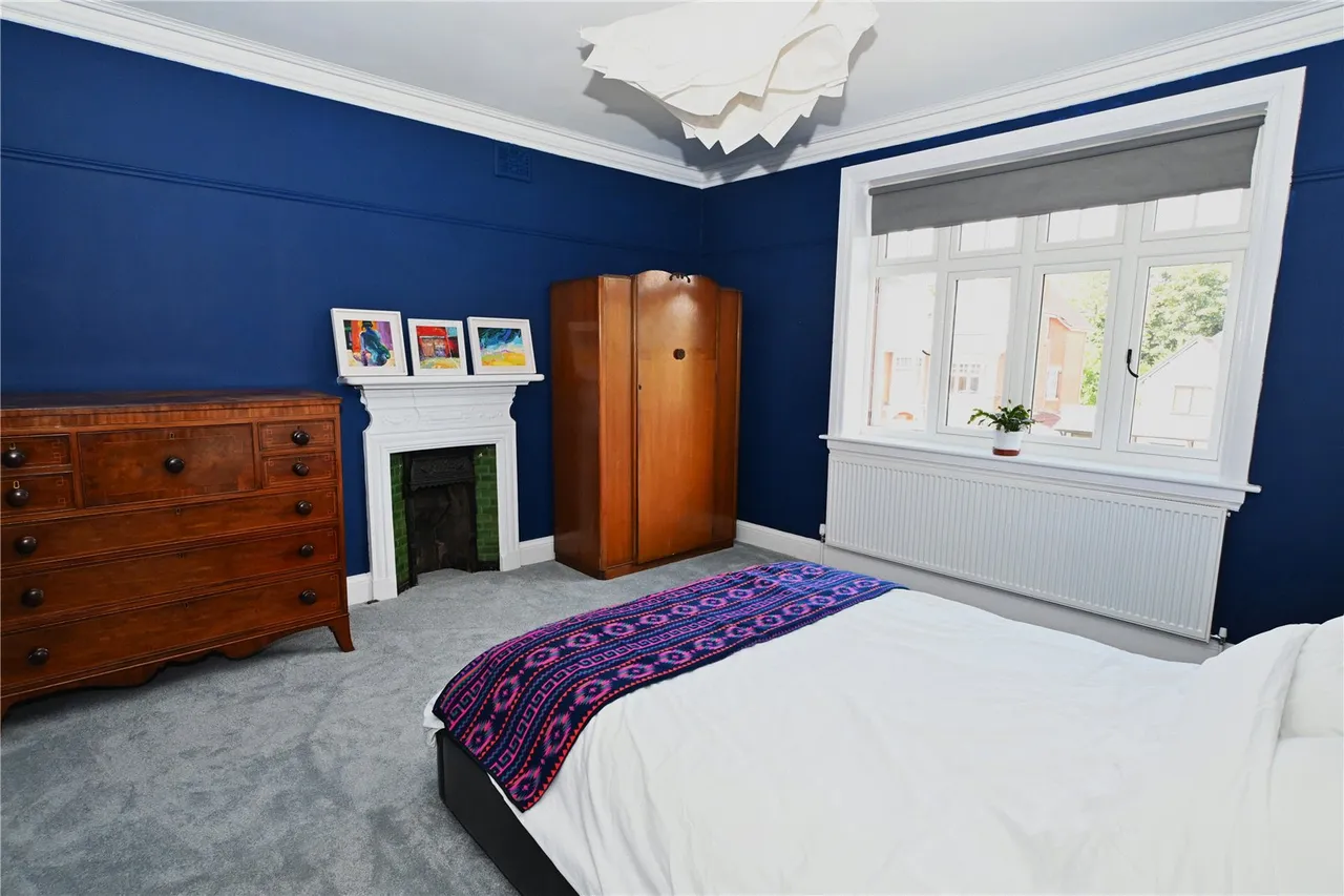 Salisbury Road, Moseley, Birmingham, B13 8JZ, photo 16