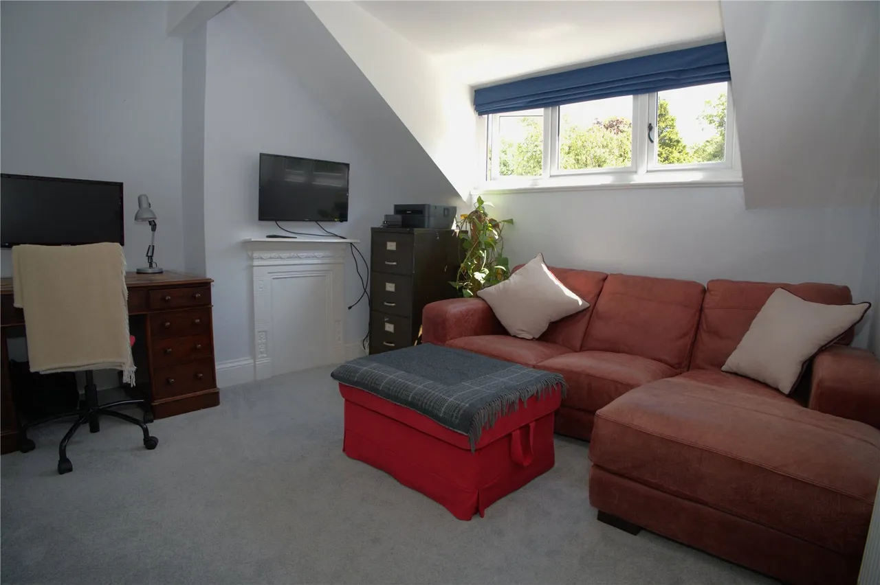 Salisbury Road, Moseley, Birmingham, B13 8JZ, photo 23