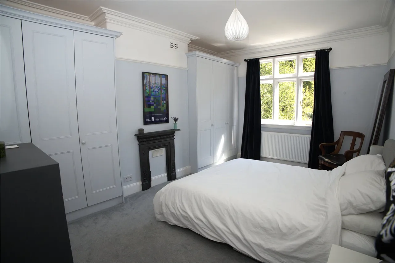 Salisbury Road, Moseley, Birmingham, B13 8JZ, photo 15