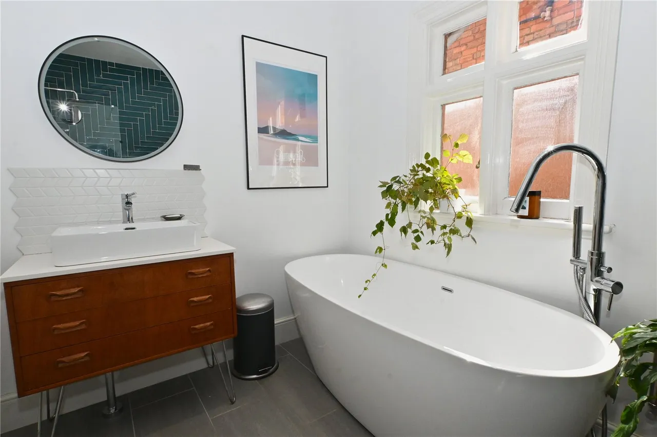 Salisbury Road, Moseley, Birmingham, B13 8JZ, photo 19