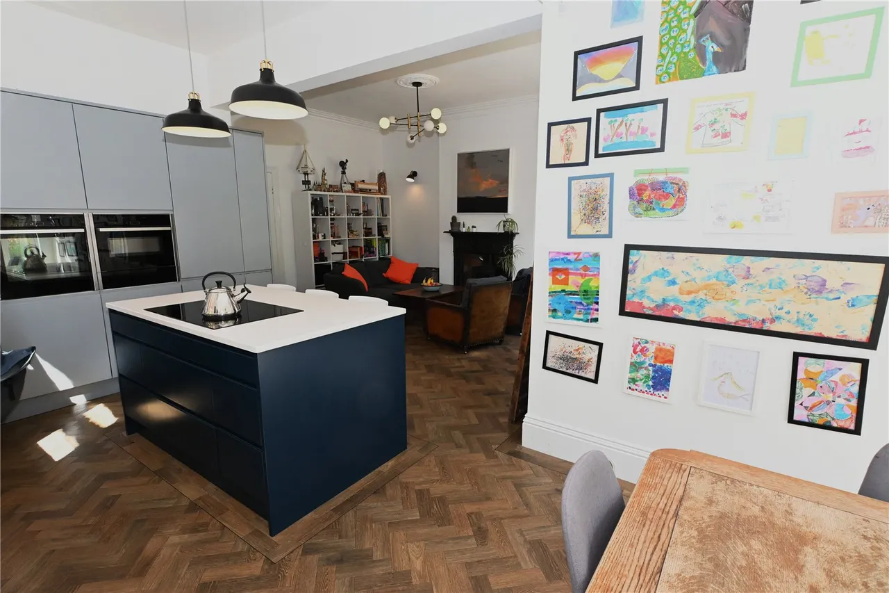 Salisbury Road, Moseley, Birmingham, B13 8JZ, photo 12