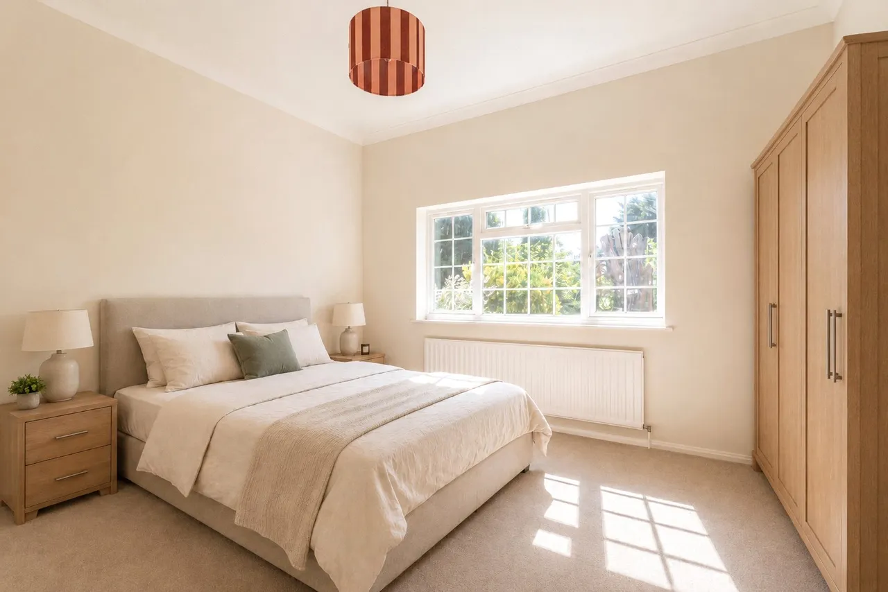 Hurston Close, Findon Valley, BN14, photo 5