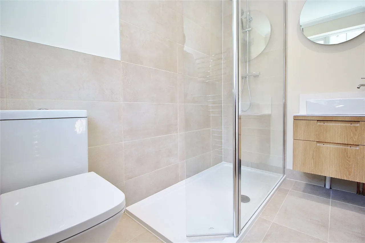 Hurston Close, Findon Valley, BN14, photo 7