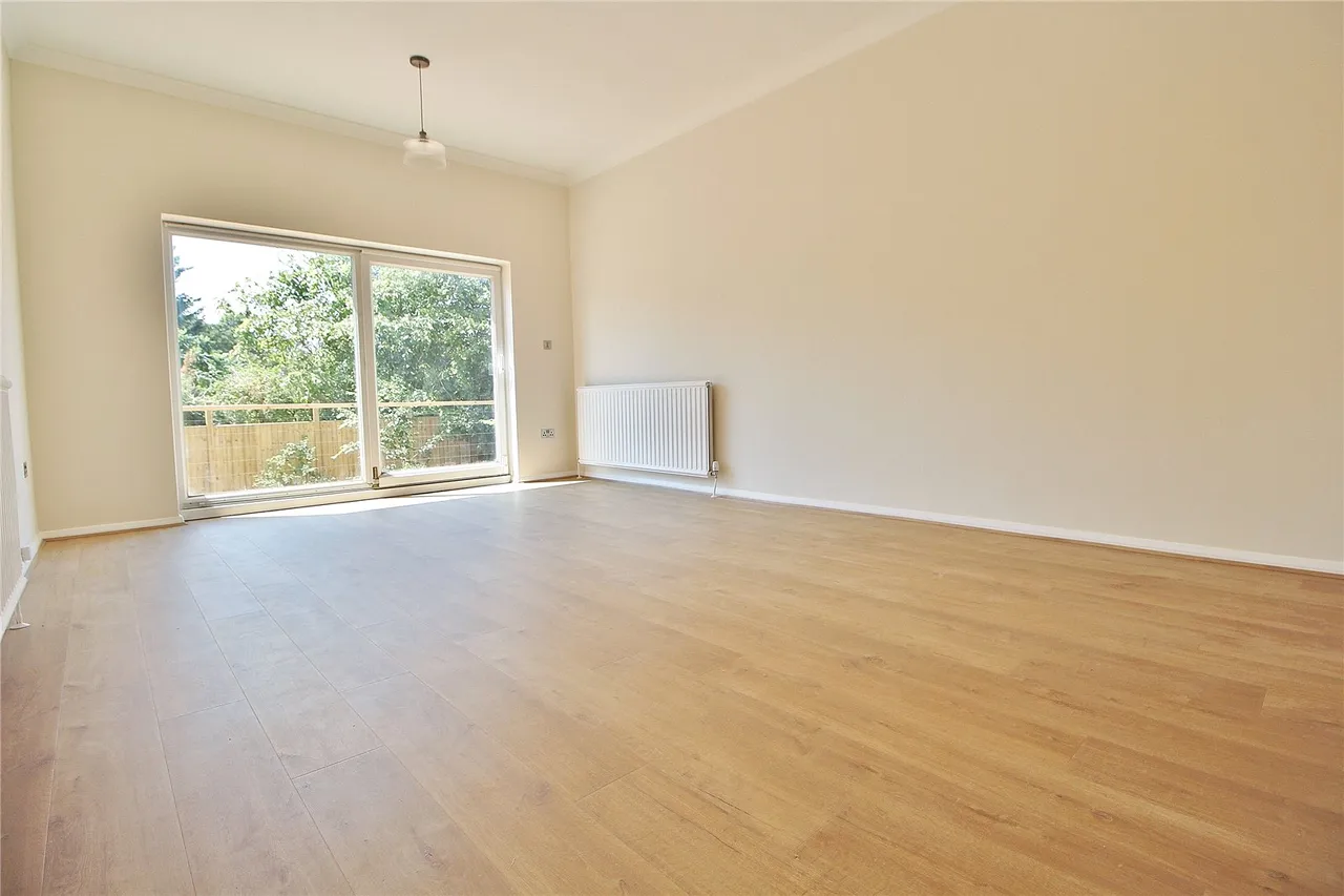 Hurston Close, Findon Valley, BN14, photo 10