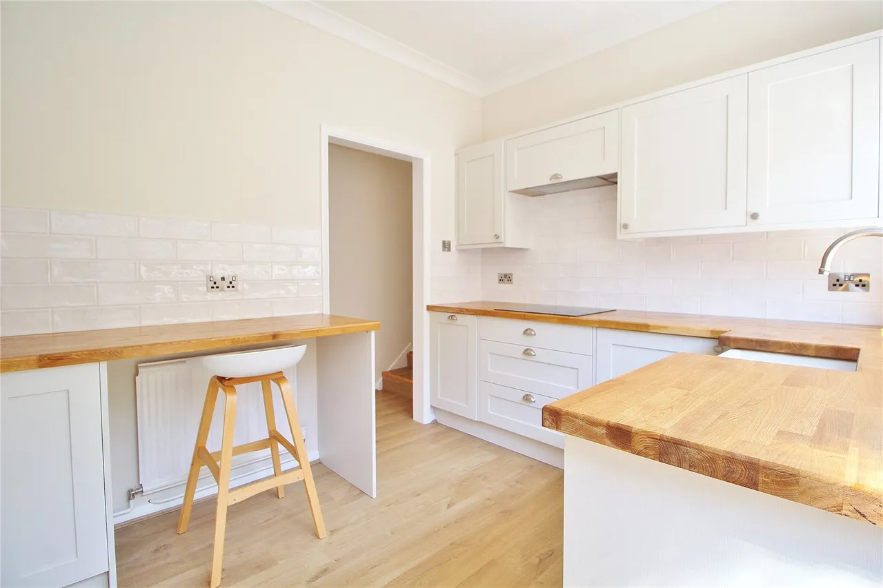 Hurston Close, Findon Valley, BN14, photo 9