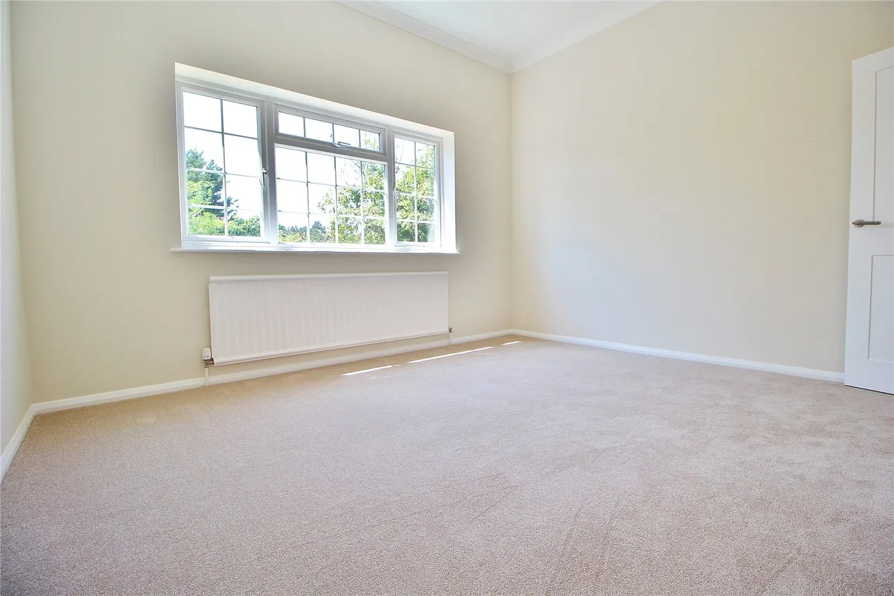 Hurston Close, Findon Valley, BN14, photo 16