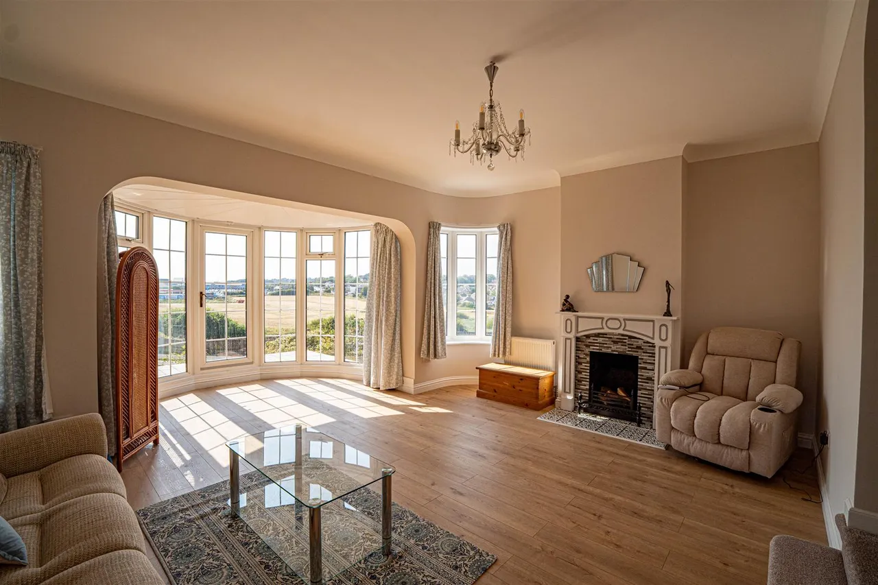 Bexhill Road, St. Leonards-On-Sea, photo 4