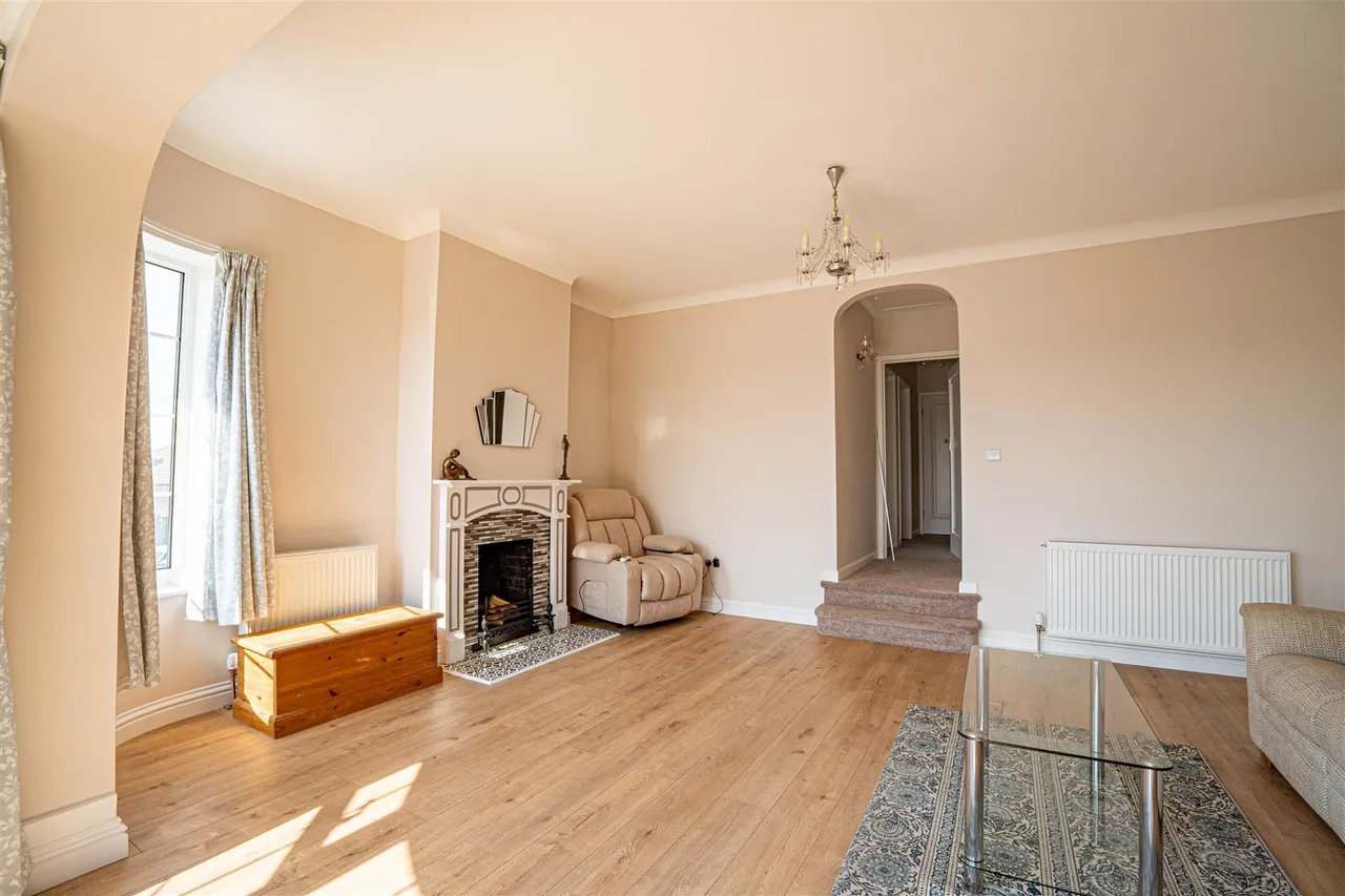 Bexhill Road, St. Leonards-On-Sea, photo 15