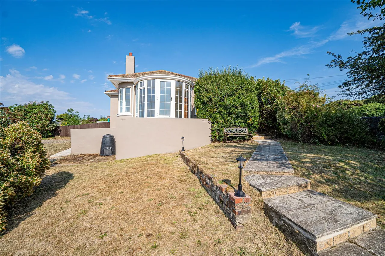 Bexhill Road, St. Leonards-On-Sea, photo 5