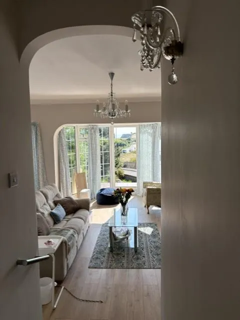 Bexhill Road, St. Leonards-On-Sea, photo 29