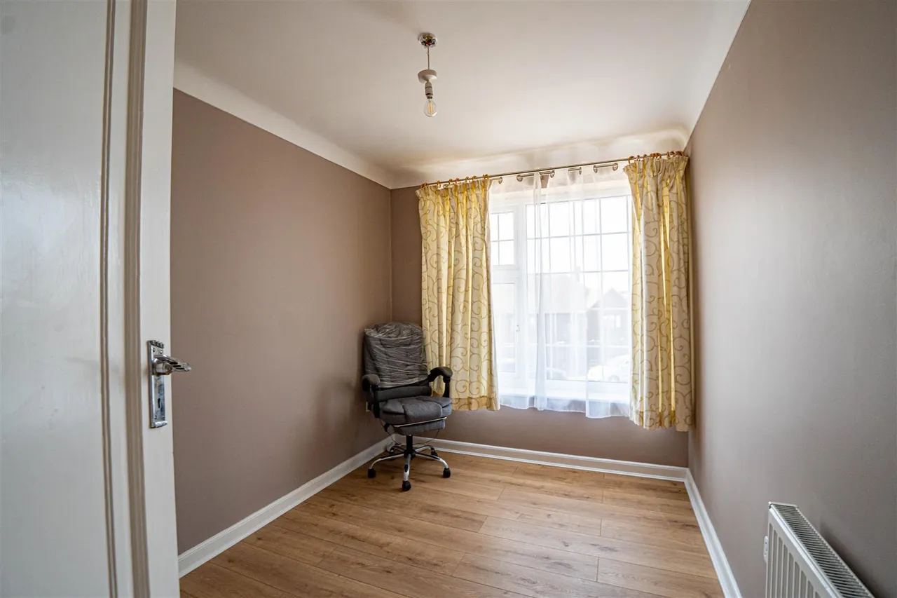 Bexhill Road, St. Leonards-On-Sea, photo 9